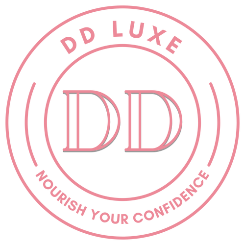 DD LUXE