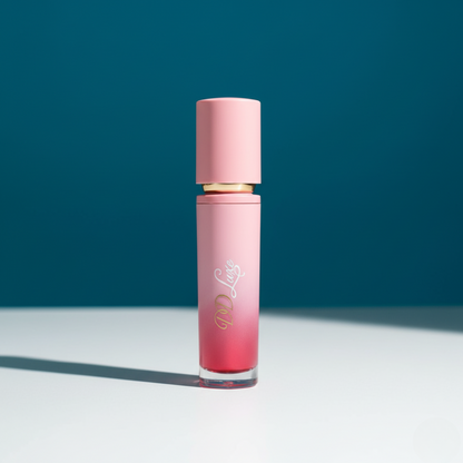 DD LUXE - Lip Oil