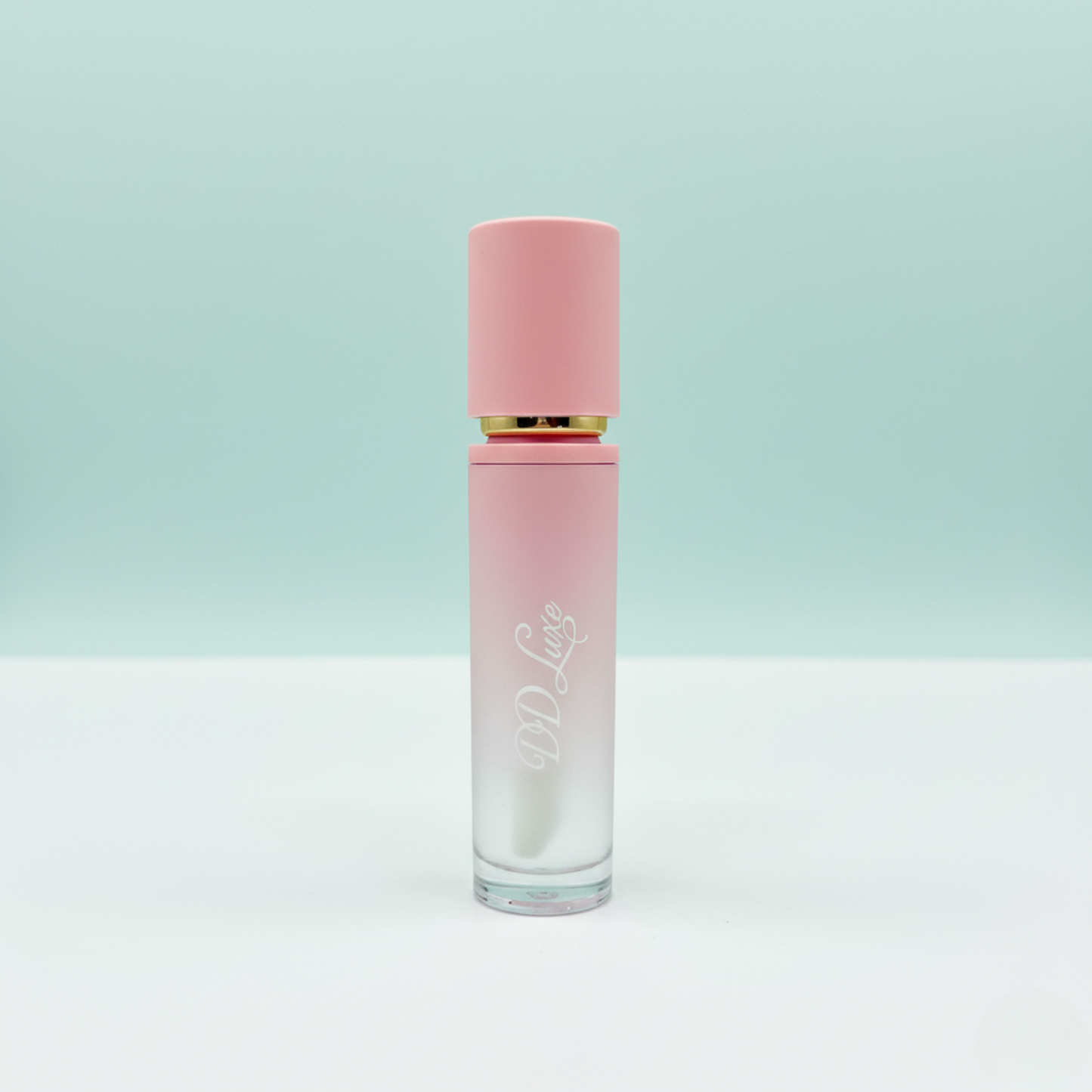 DD LUXE - Lip Oil