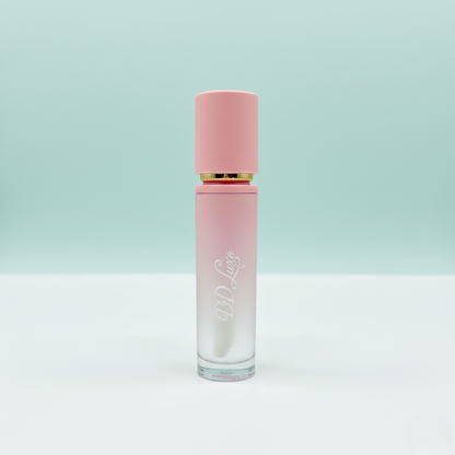 DD LUXE - Lip Oil
