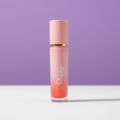DD LUXE - Lip Oil
