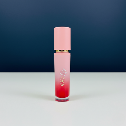 DD LUXE - Lip Oil