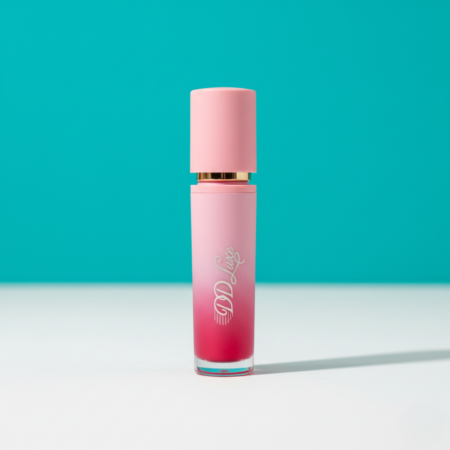 DD LUXE - Lip Oil