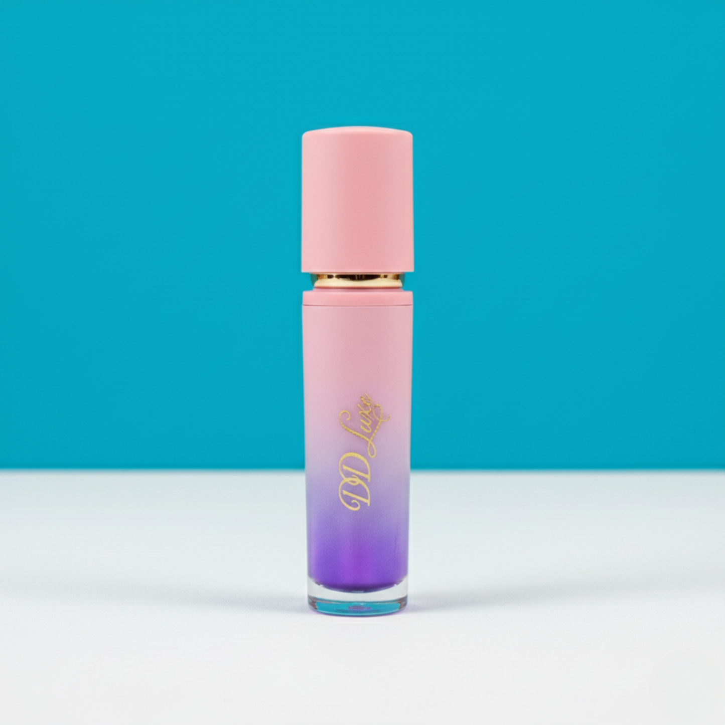 DD LUXE - Lip Oil