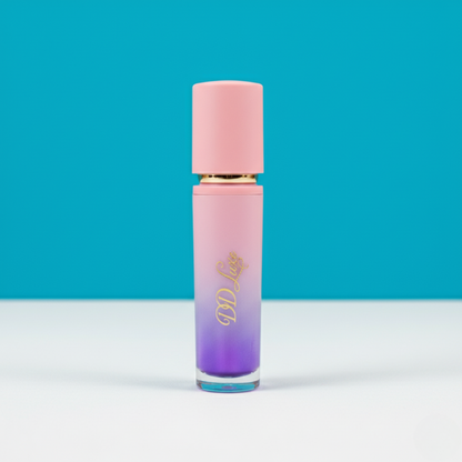 DD LUXE - Lip Oil